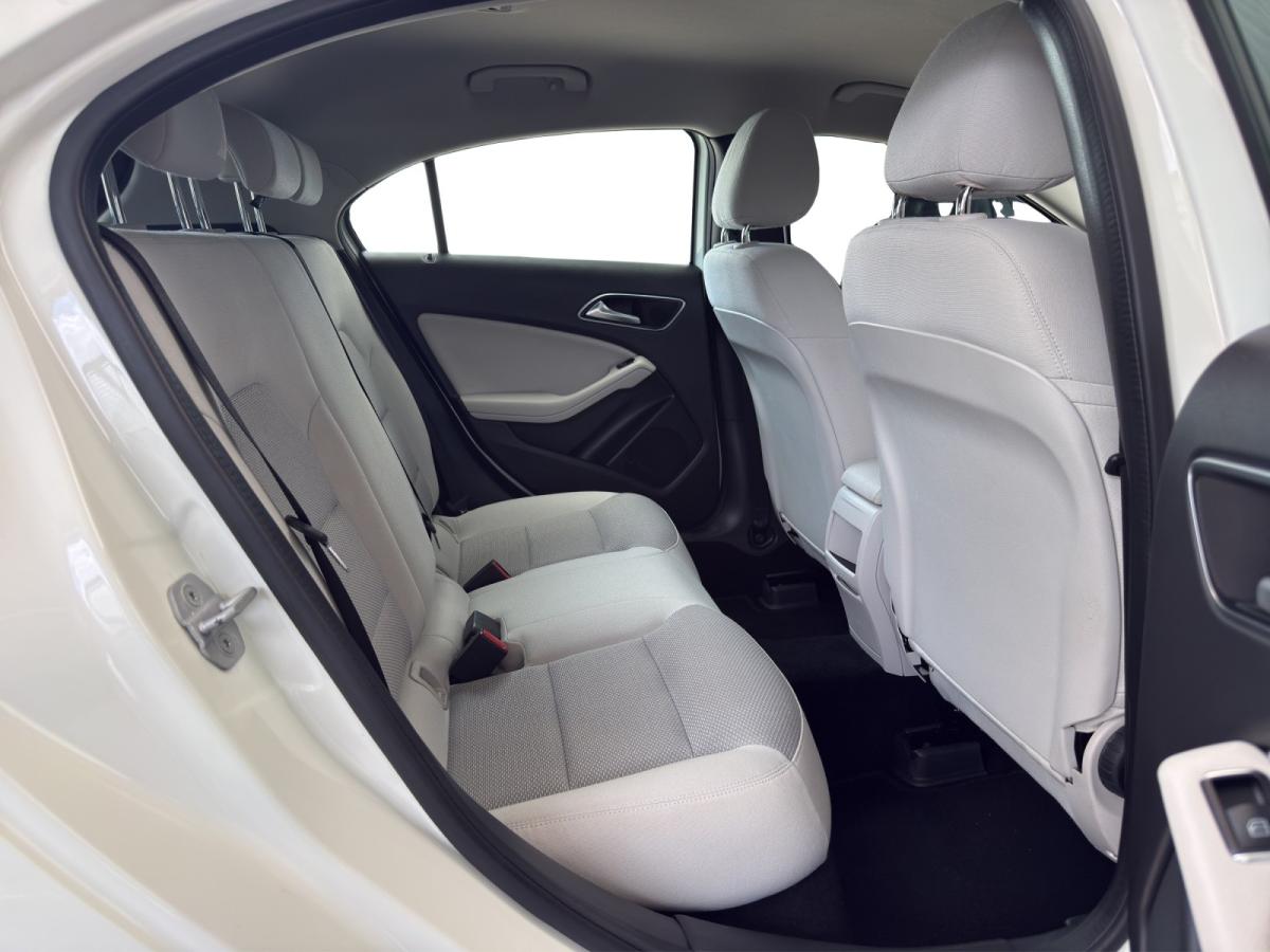mercedes-benz-classe-a-2017-diesel-1461cc