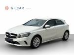 mercedes-benz-classe-a-2017-diesel-1461cc