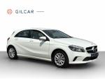 mercedes-benz-classe-a-2017-diesel-1461cc