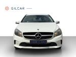 mercedes-benz-classe-a-2017-diesel-1461cc