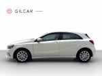 mercedes-benz-classe-a-2017-diesel-1461cc