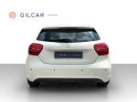 mercedes-benz-classe-a-2017-diesel-1461cc