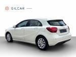 mercedes-benz-classe-a-2017-diesel-1461cc