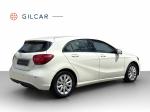 mercedes-benz-classe-a-2017-diesel-1461cc