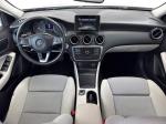 mercedes-benz-classe-a-2017-diesel-1461cc