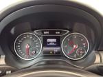 mercedes-benz-classe-a-2017-diesel-1461cc