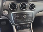 mercedes-benz-classe-a-2017-diesel-1461cc