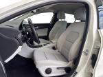 mercedes-benz-classe-a-2017-diesel-1461cc