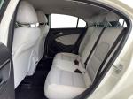mercedes-benz-classe-a-2017-diesel-1461cc
