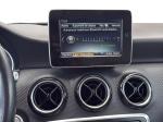 mercedes-benz-classe-a-2017-diesel-1461cc