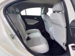 mercedes-benz-classe-a-2017-diesel-1461cc