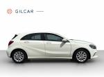 mercedes-benz-classe-a-2017-diesel-1461cc