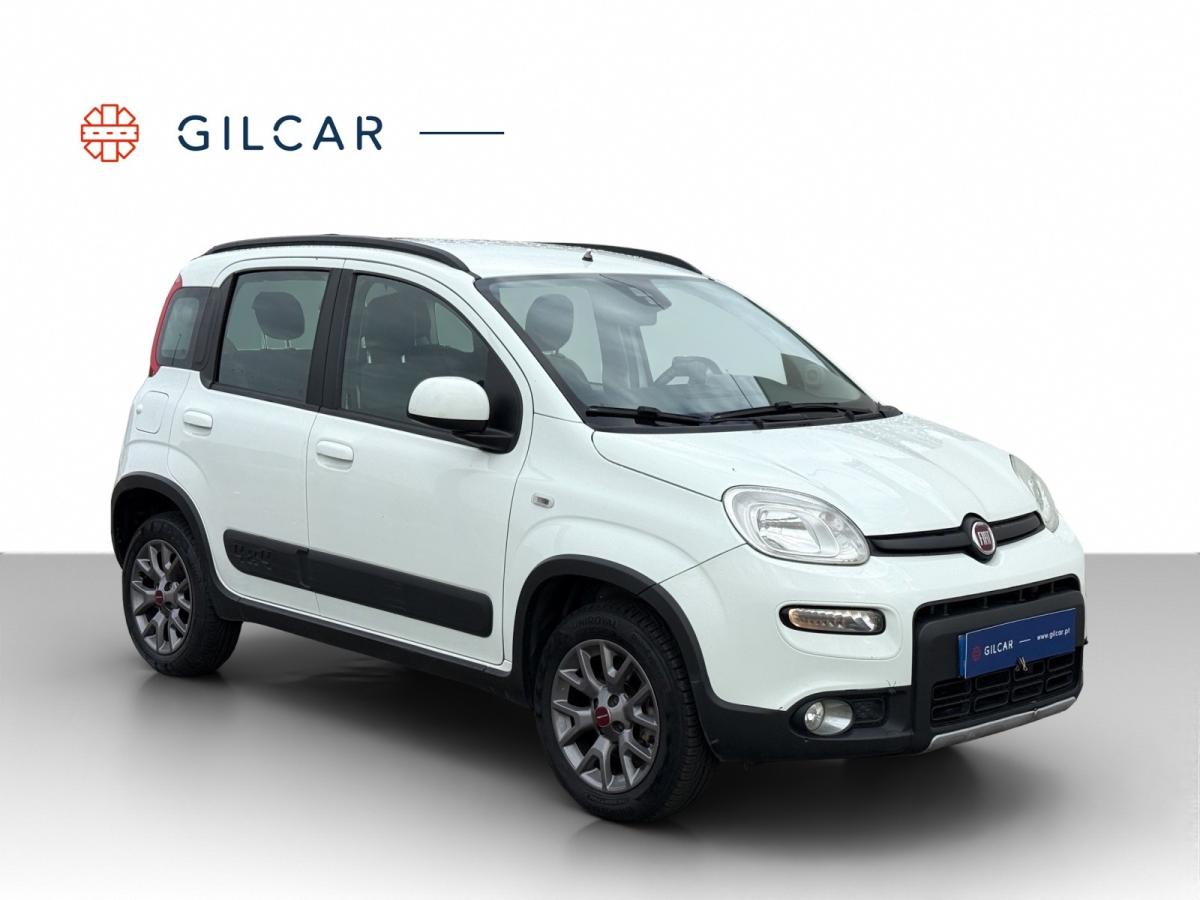 fiat-panda-2017-diesel-1248cc
