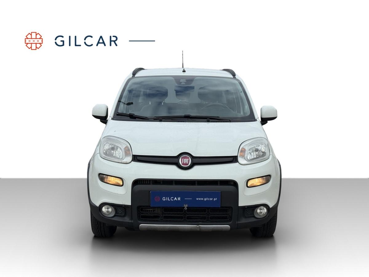 fiat-panda-2017-diesel-1248cc
