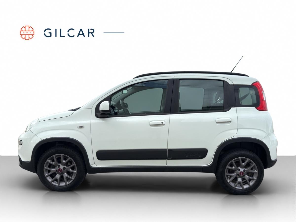 fiat-panda-2017-diesel-1248cc