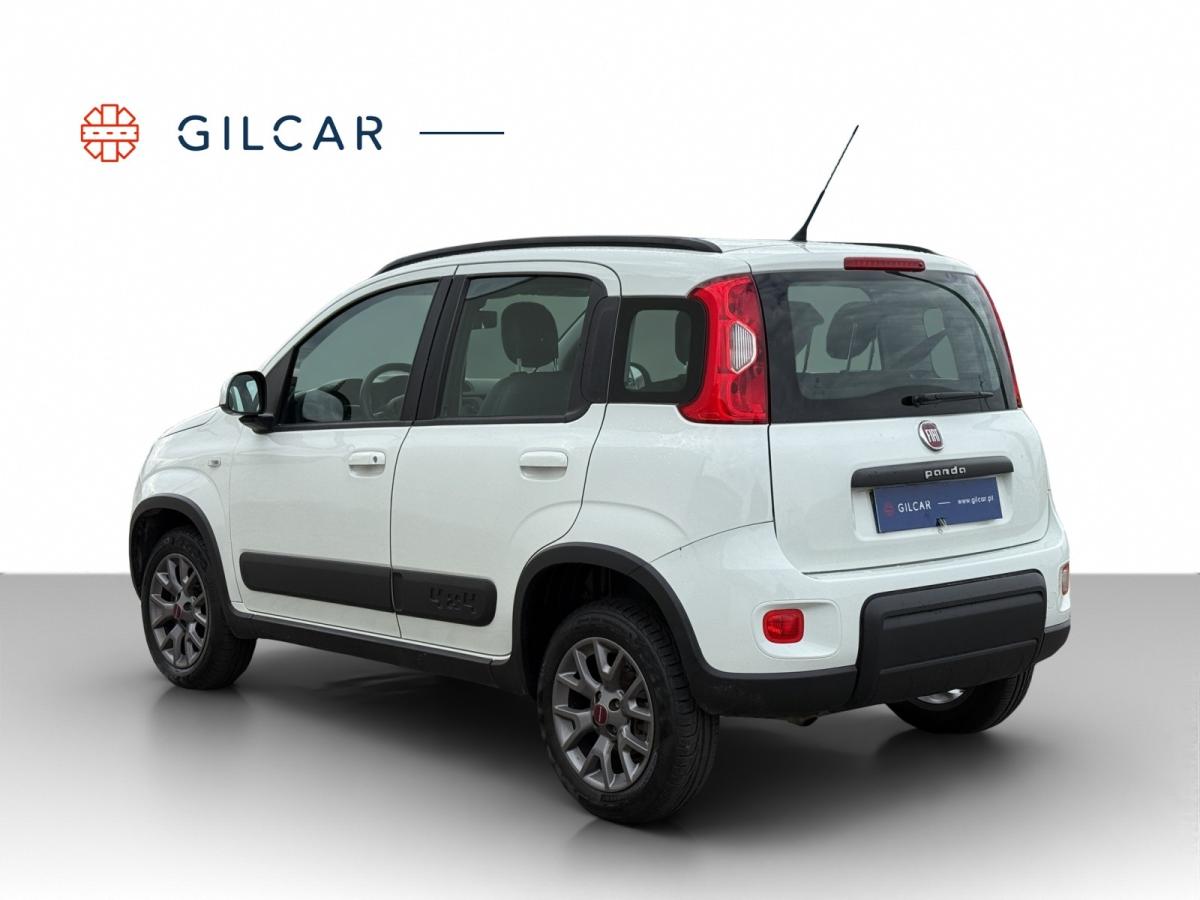 fiat-panda-2017-diesel-1248cc