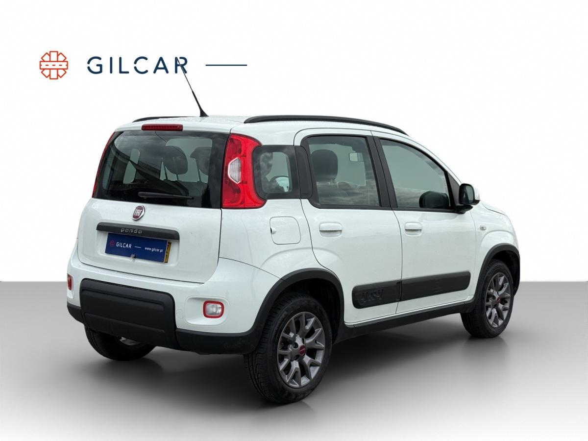 fiat-panda-2017-diesel-1248cc