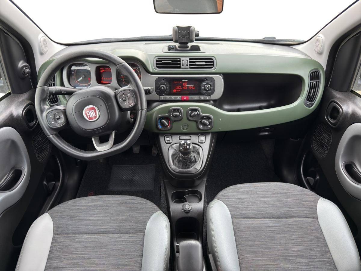 fiat-panda-2017-diesel-1248cc