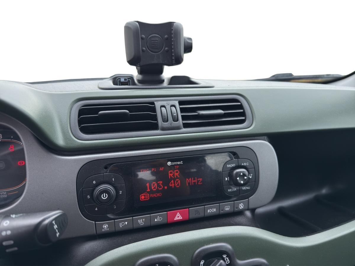 fiat-panda-2017-diesel-1248cc