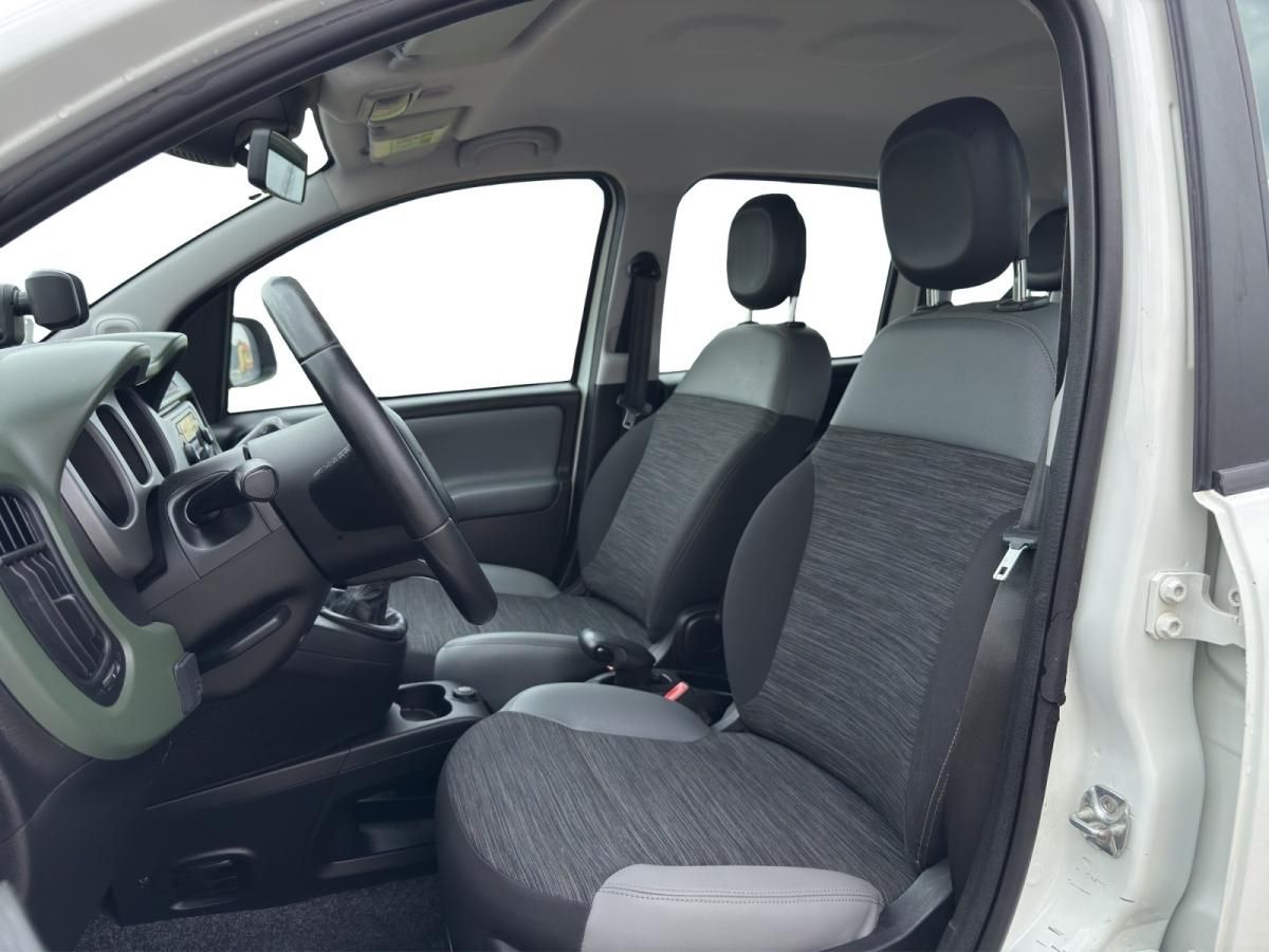 fiat-panda-2017-diesel-1248cc