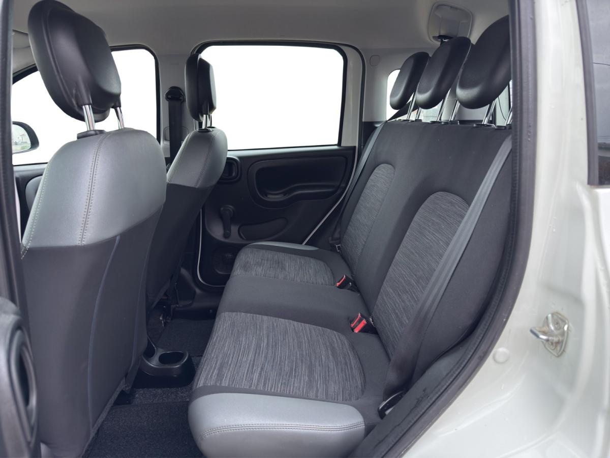 fiat-panda-2017-diesel-1248cc
