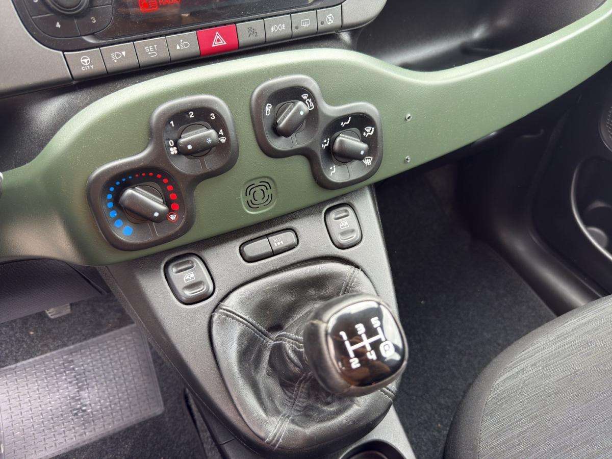 fiat-panda-2017-diesel-1248cc