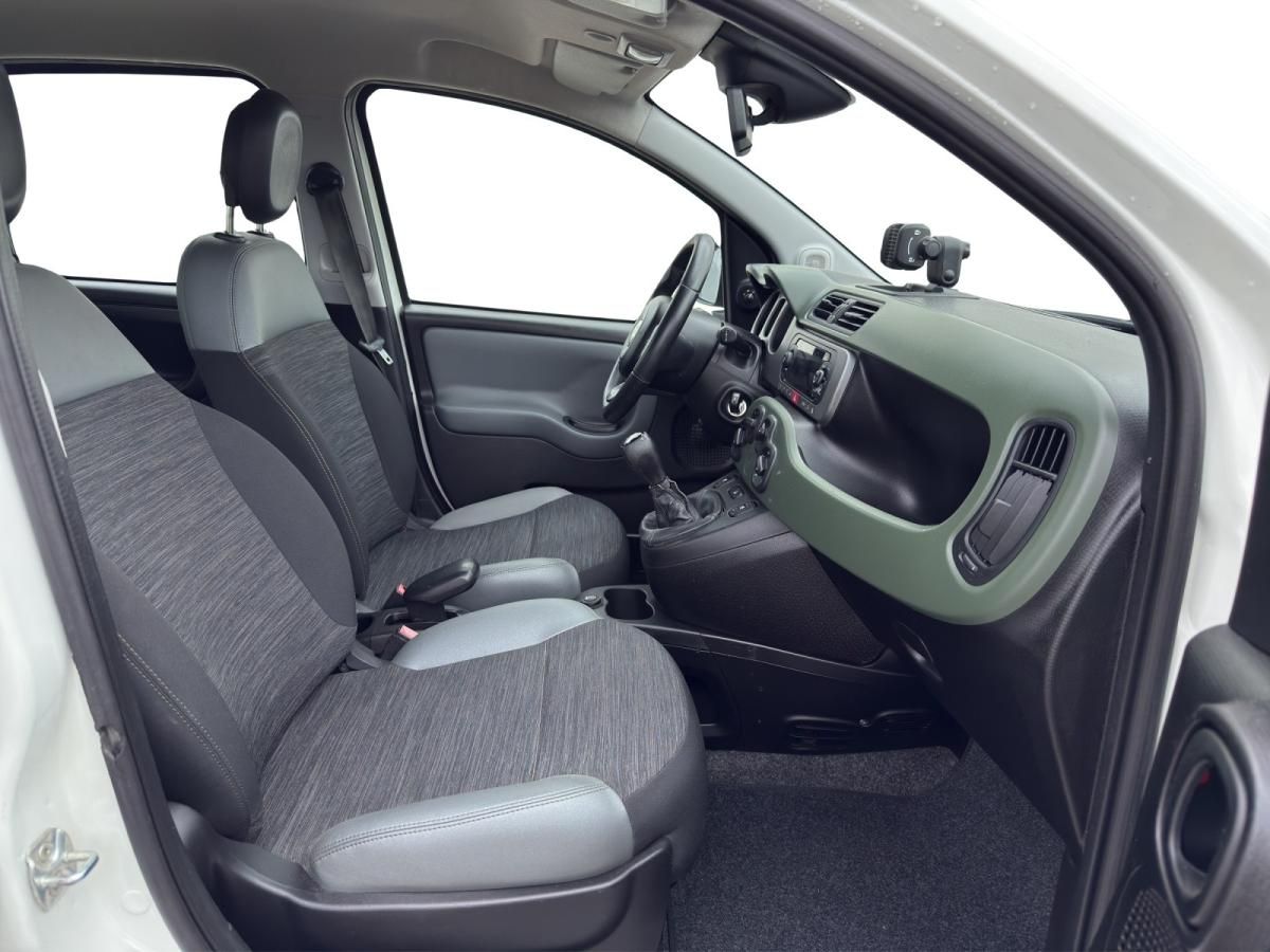 fiat-panda-2017-diesel-1248cc