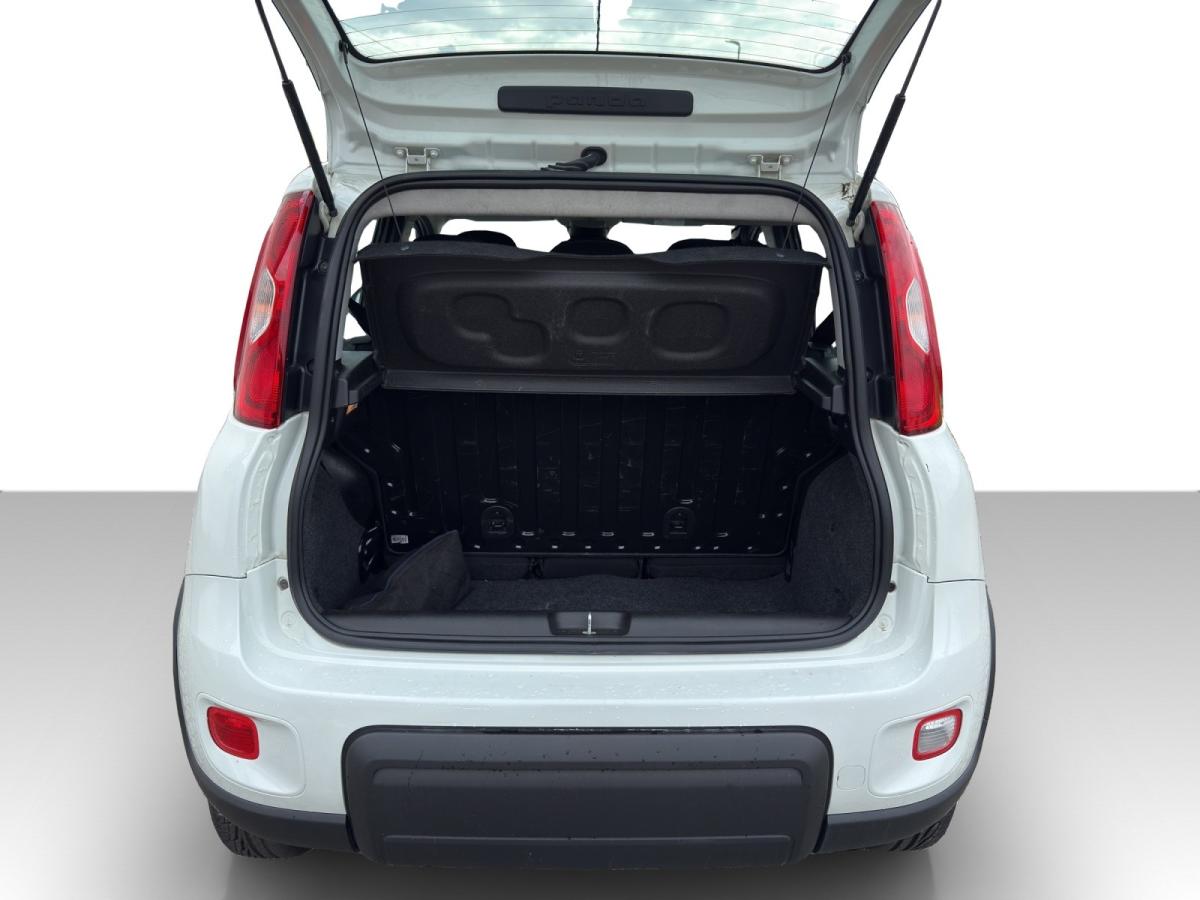 fiat-panda-2017-diesel-1248cc
