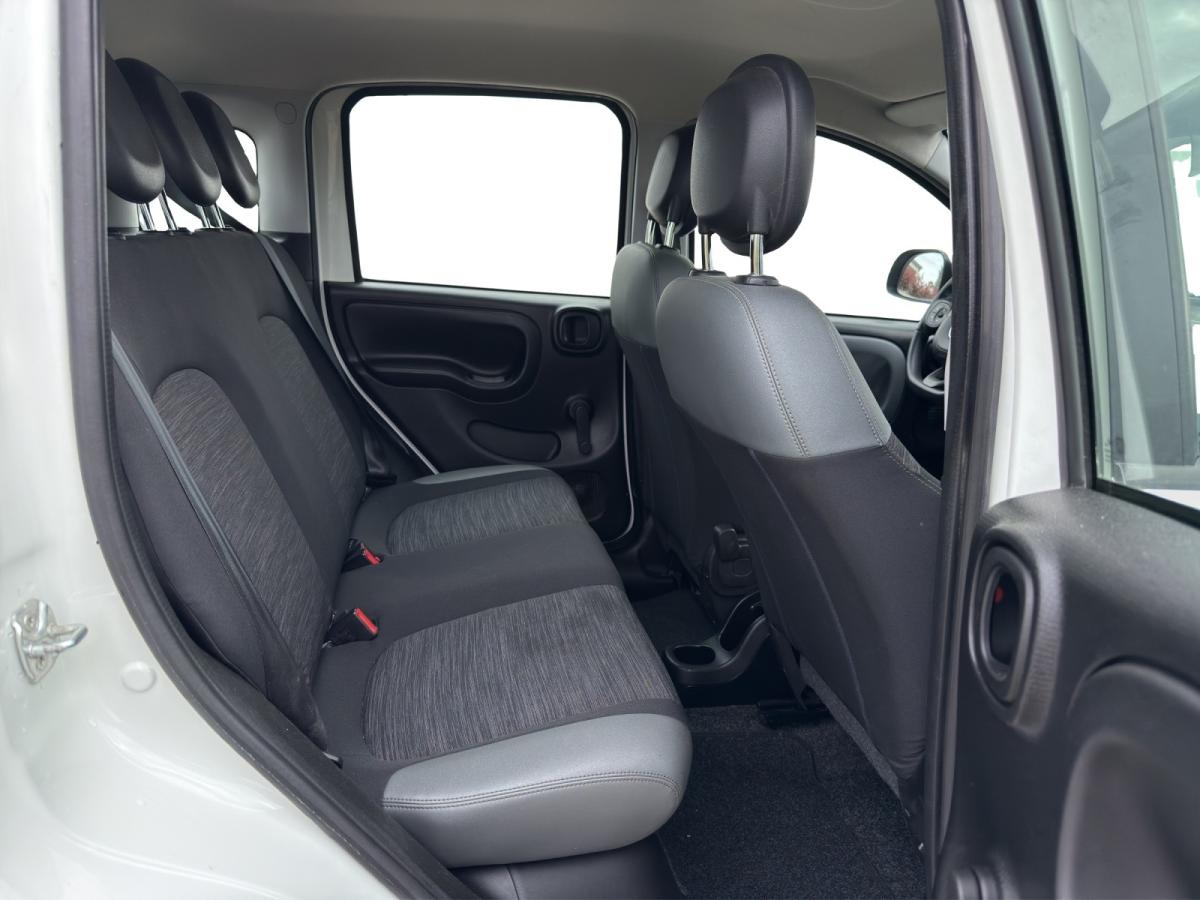 fiat-panda-2017-diesel-1248cc