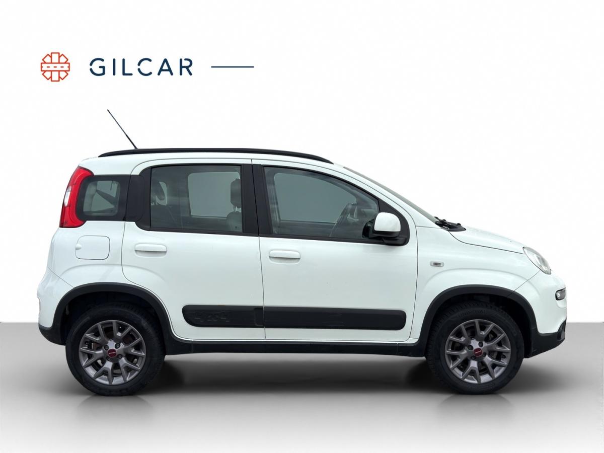 fiat-panda-2017-diesel-1248cc