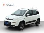 fiat-panda-2017-diesel-1248cc