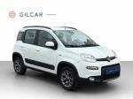 fiat-panda-2017-diesel-1248cc
