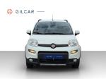 fiat-panda-2017-diesel-1248cc