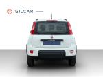 fiat-panda-2017-diesel-1248cc