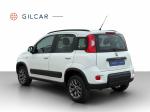 fiat-panda-2017-diesel-1248cc