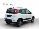 fiat-panda-2017-diesel-1248cc