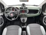 fiat-panda-2017-diesel-1248cc