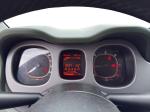 fiat-panda-2017-diesel-1248cc
