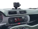 fiat-panda-2017-diesel-1248cc