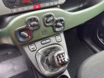 fiat-panda-2017-diesel-1248cc