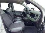 fiat-panda-2017-diesel-1248cc