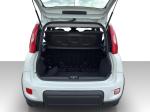 fiat-panda-2017-diesel-1248cc