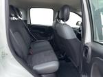 fiat-panda-2017-diesel-1248cc