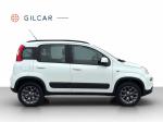 fiat-panda-2017-diesel-1248cc