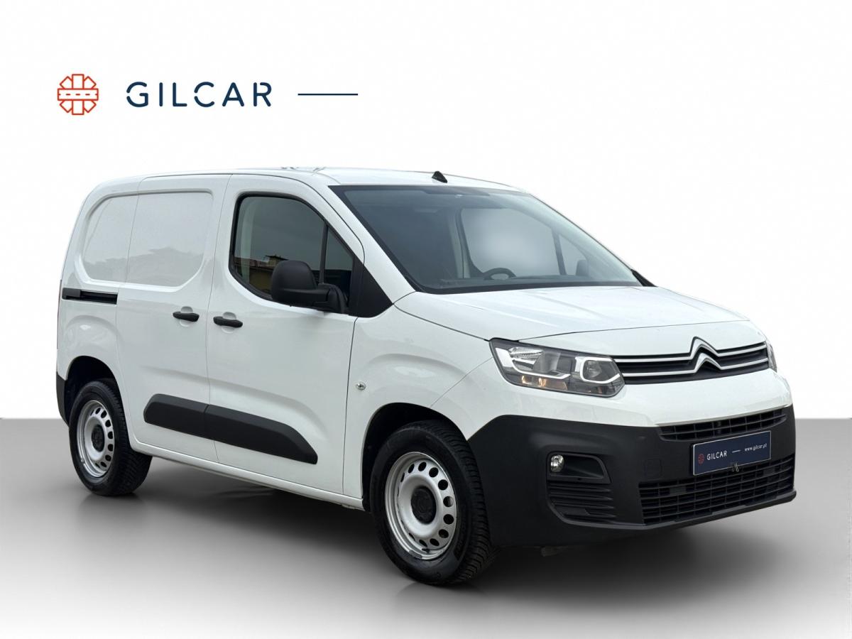 citroen-berlingo-2019-diesel-1560cc