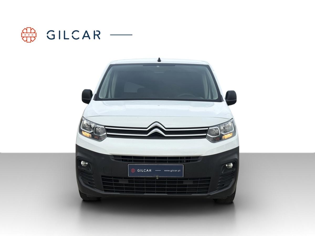 citroen-berlingo-2019-diesel-1560cc