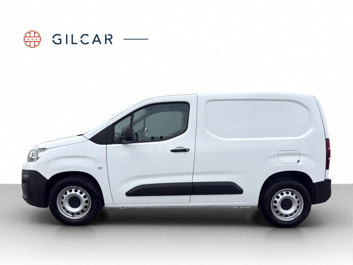 citroen-berlingo-2019-diesel-1560cc