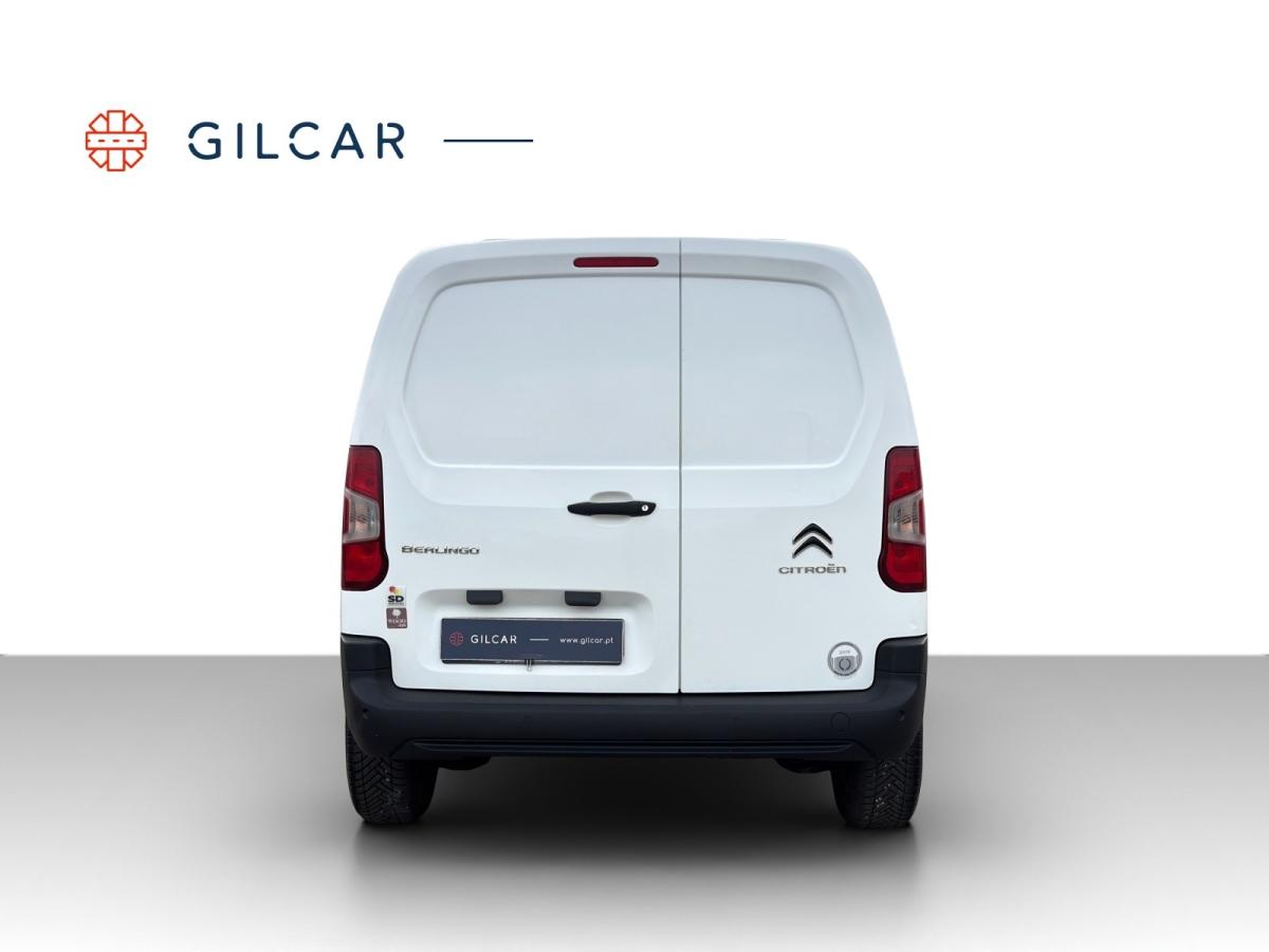 citroen-berlingo-2019-diesel-1560cc