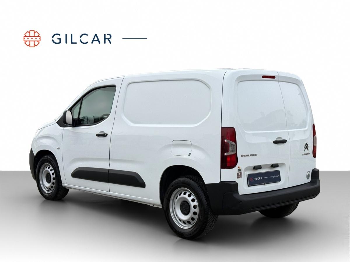 citroen-berlingo-2019-diesel-1560cc