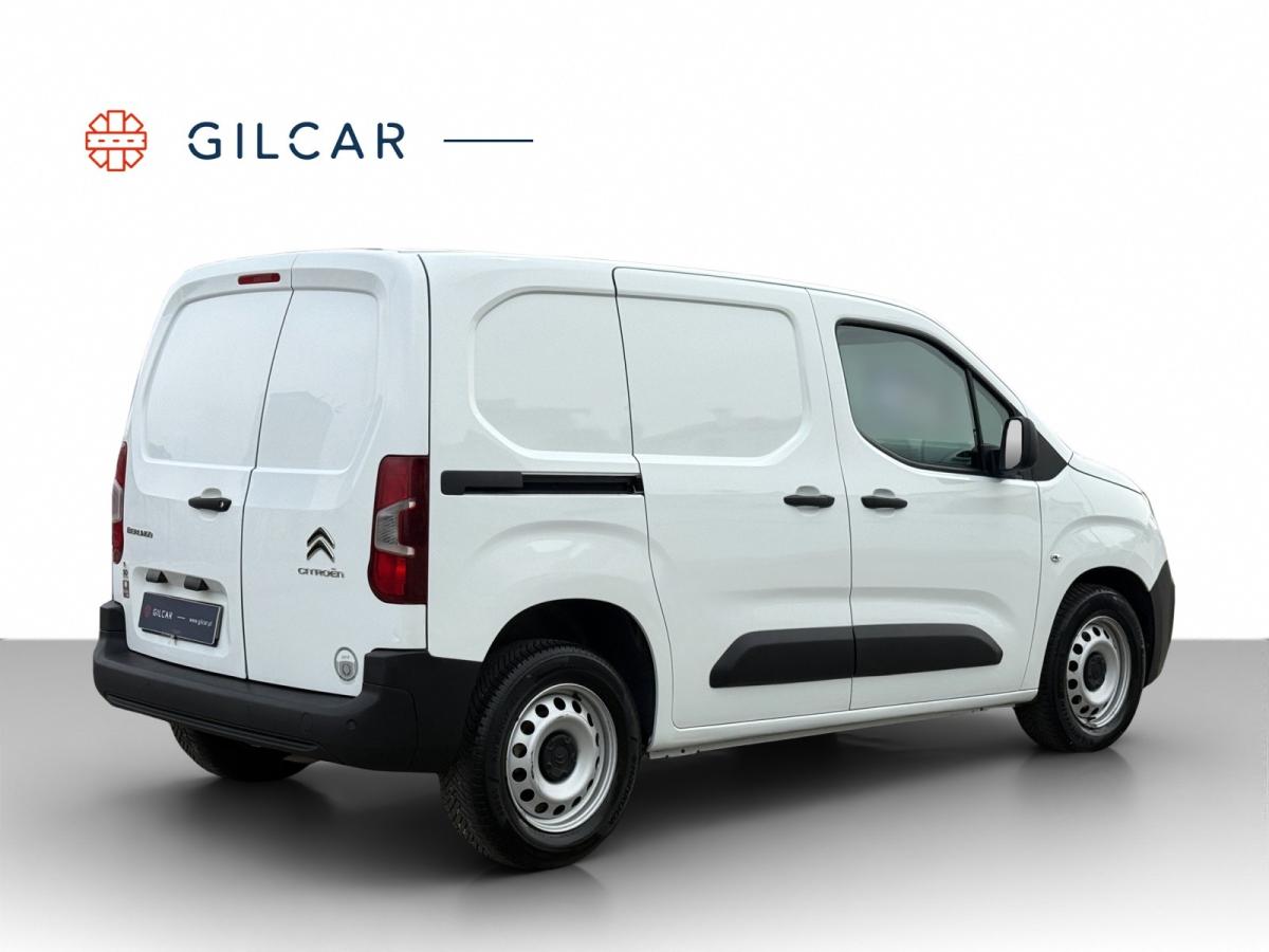 citroen-berlingo-2019-diesel-1560cc